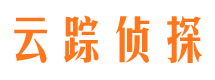 武陟出轨调查